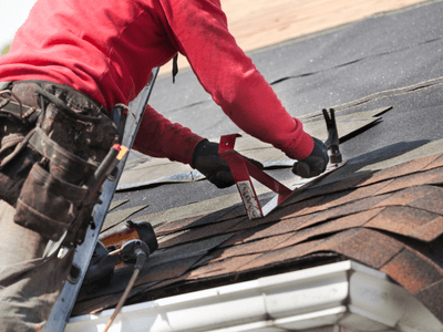 About Leaking Skylight Repair Pros Hundred, WV